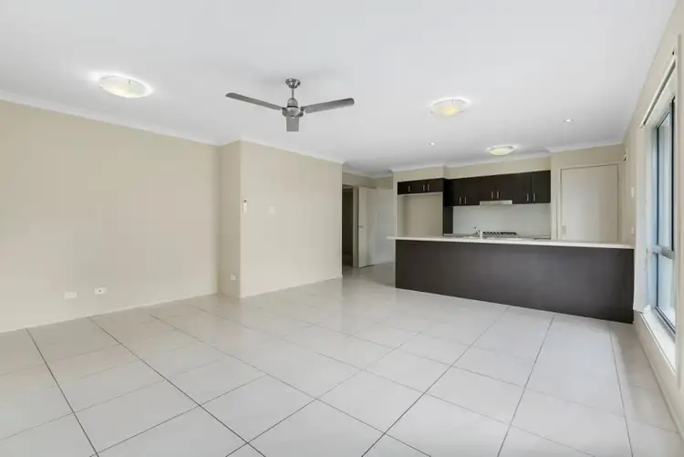 Fifth view of Homely house listing, 47 Gainsborough Crescent, Peregian Springs QLD 4573