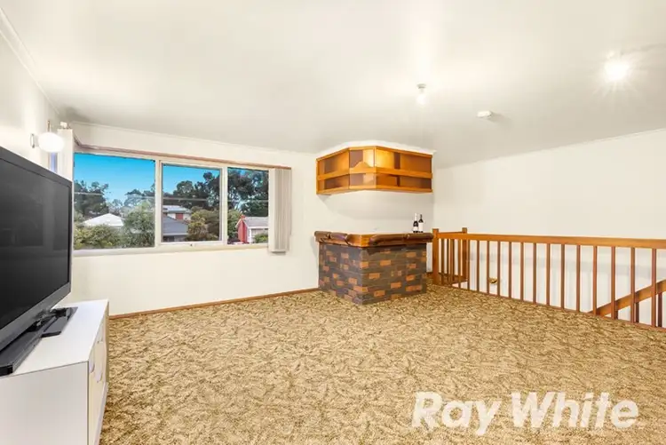 Seventh view of Homely house listing, 23 Mudgee Street, Burwood East VIC 3151