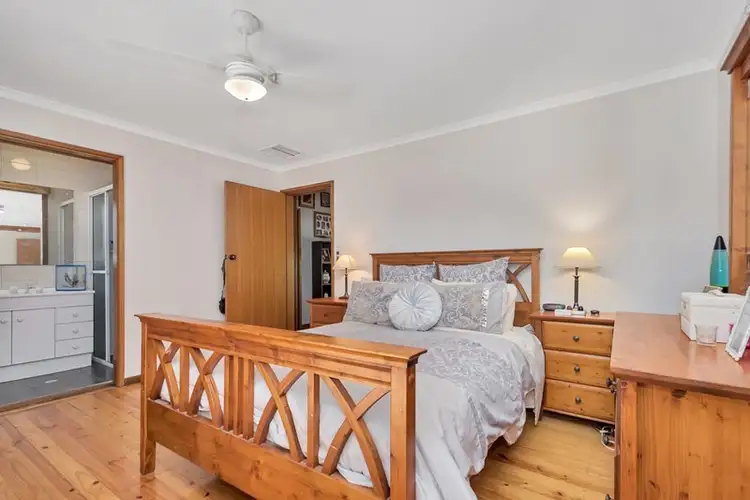 Seventh view of Homely house listing, 93 Balmoral Road, Kalbeeba SA 5118