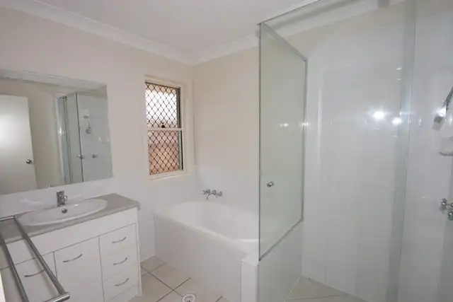 Sixth view of Homely house listing, 6 Bindaree Court, Biloela QLD 4715