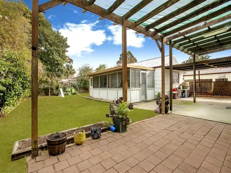 Seventh view of Homely house listing, 43 Parklands Avenue, Heathcote NSW 2233