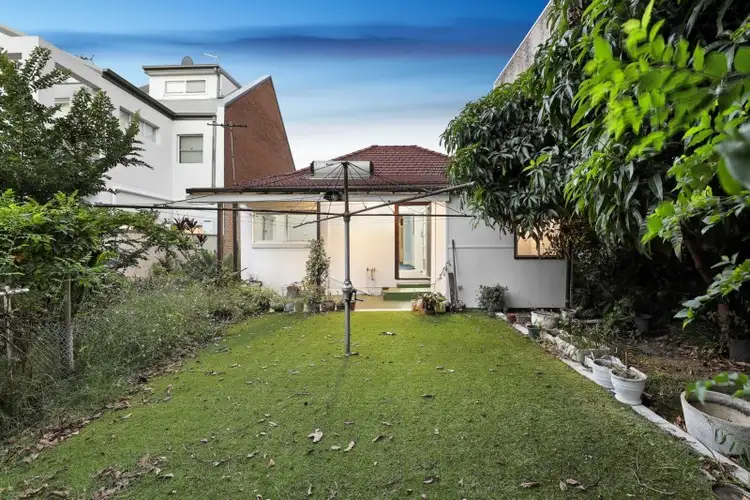 Second view of Homely house listing, 220 Victoria Street, Beaconsfield NSW 2015