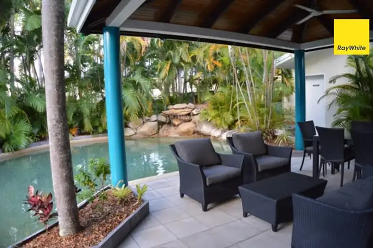 Third view of Homely unit listing, 14/54 Trinity Beach Road, Trinity Beach QLD 4879