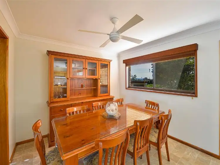 Fourth view of Homely house listing, 42 Angle Road, Leumeah NSW 2560