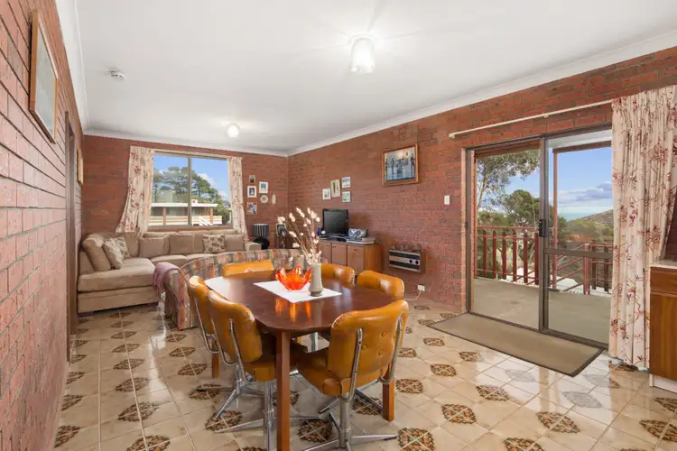 Second view of Homely house listing, 11 Fisher Street, Ventnor VIC 3922
