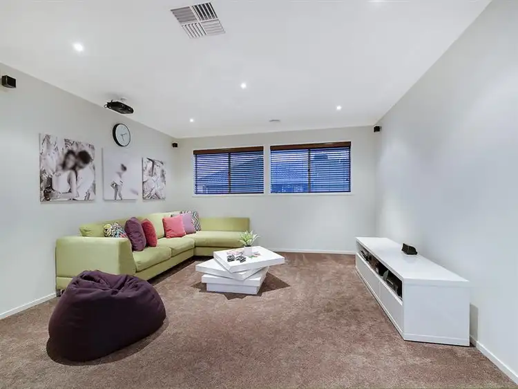 Seventh view of Homely house listing, 56 Manor House Drive, Epping VIC 3076