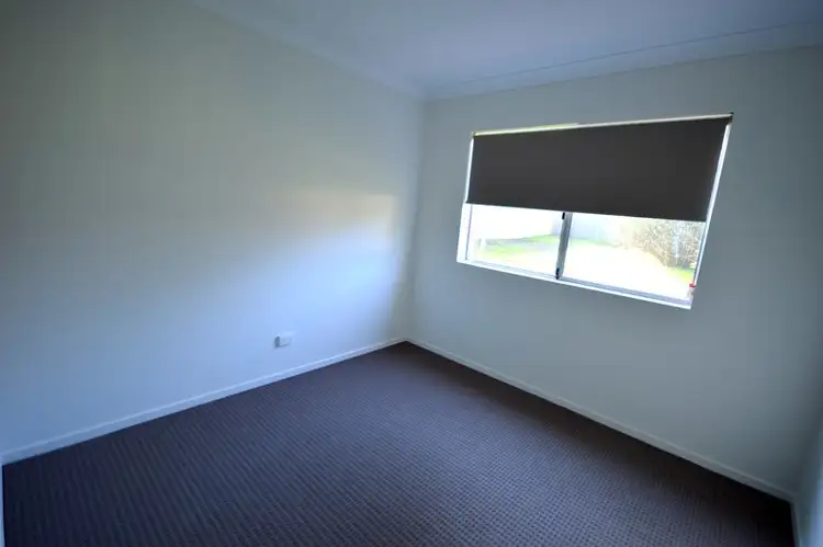 Fifth view of Homely house listing, 2/6 Cooyal, Cowra NSW 2794