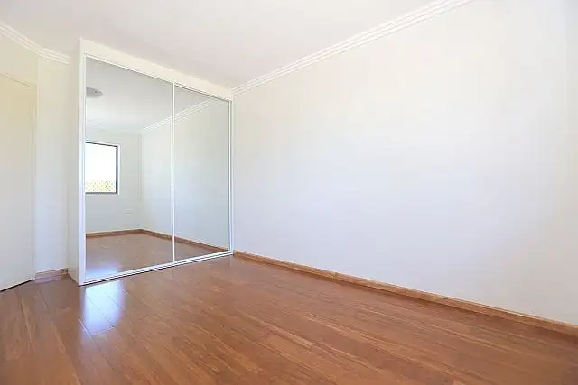 Seventh view of Homely other listing, 27A Waruda Street, Yagoona NSW 2199
