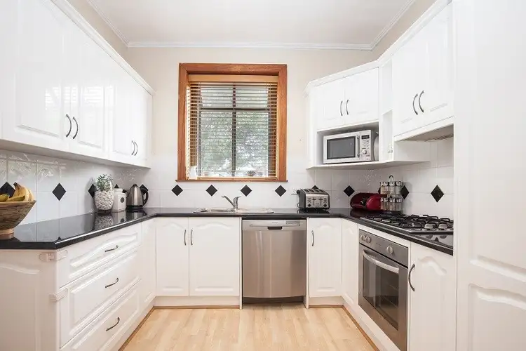 Third view of Homely house listing, 16 Tallara Avenue, Mount Gambier SA 5290