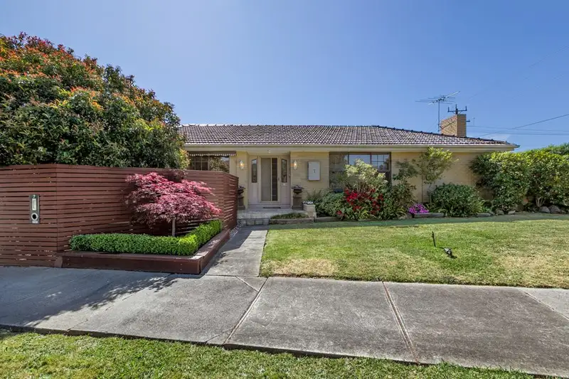 Main view of Homely house listing, 7 Peppercorn Parade, Epping VIC 3076