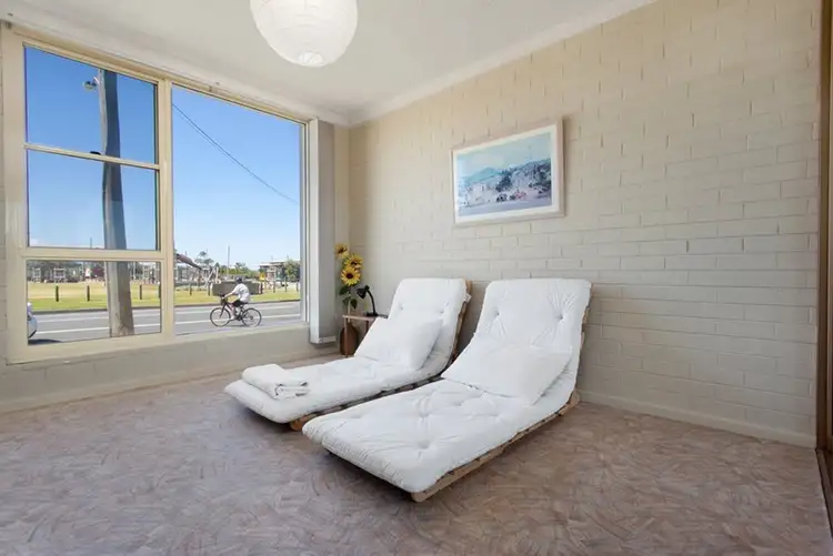 Sixth view of Homely apartment listing, 2/1 Towradgi Road, Towradgi NSW 2518