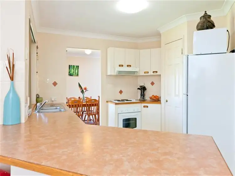 Third view of Homely house listing, 14 Cirrus Street, Victoria Point QLD 4165