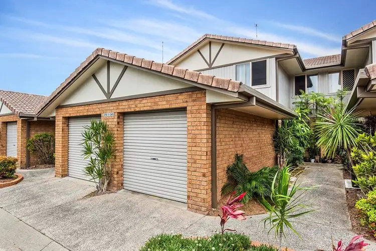 269/20 Binya Avenue, Tweed Heads NSW 2485