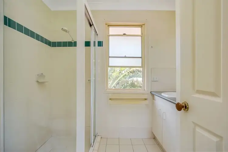 Seventh view of Homely townhouse listing, 9/1 Township Drive, Burleigh Heads QLD 4220