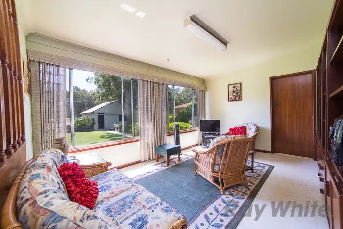 Sixth view of Homely house listing, 68-70 Cambage Street, Pindimar NSW 2324