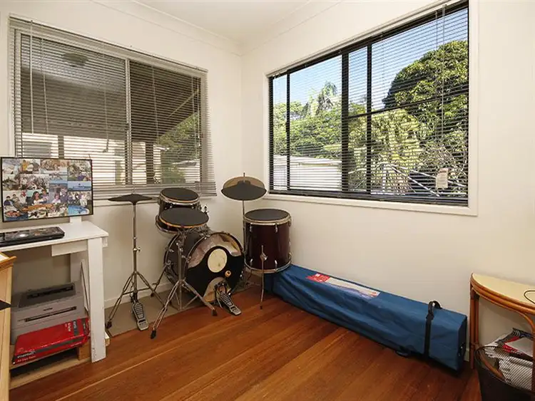 Fifth view of Homely house listing, 69 School Road, Maroochydore QLD 4558
