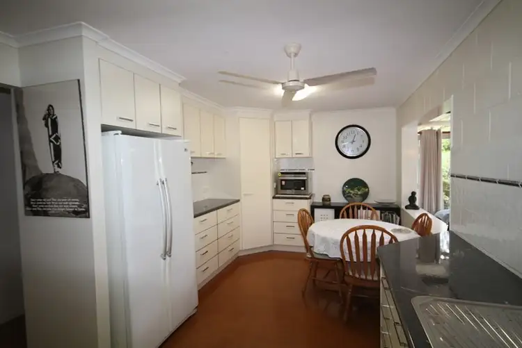 Seventh view of Homely house listing, 4 Beech Lane, Eudlo QLD 4554