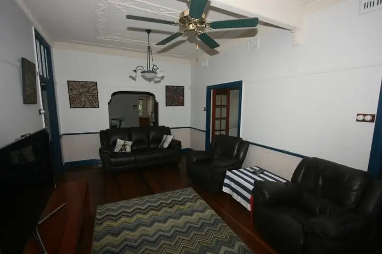 Third view of Homely house listing, 18 Clarence Street, Grafton NSW 2460