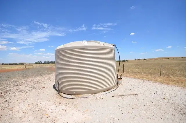 Sixth view of Homely rural property listing, "Bills" Farrell Flat Road, Farrell Flat SA 5416