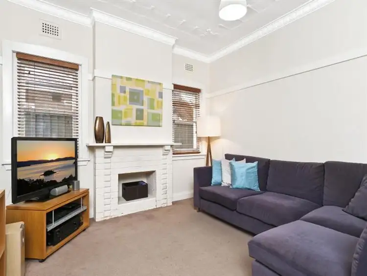 Main view of Homely house listing, 46 Robey Street, Maroubra NSW 2035