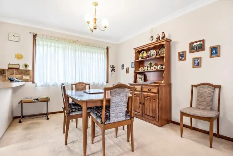 Sixth view of Homely other listing, 2/21 Toolona Avenue, Banora Point NSW 2486