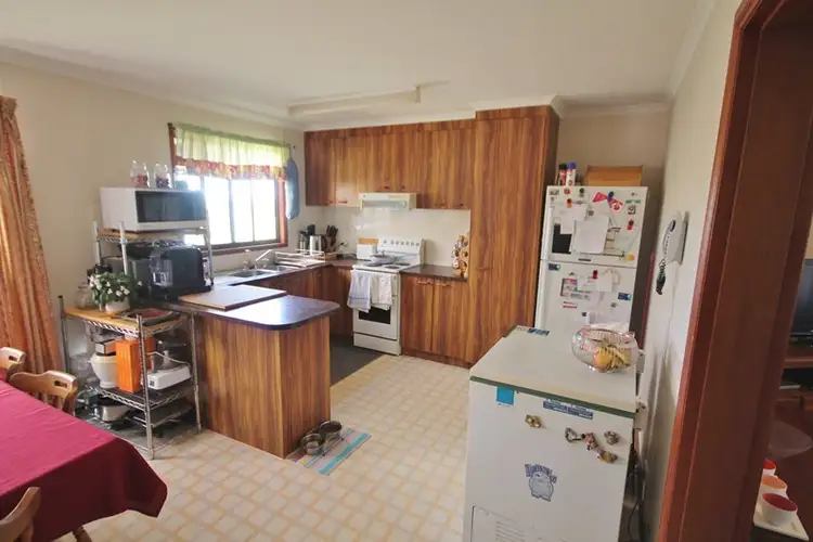Sixth view of Homely house listing, 100 Belmore Road, Young NSW 2594