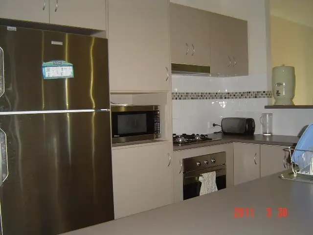 Second view of Homely house listing, 37 Damia Circle, Port Denison WA 6525