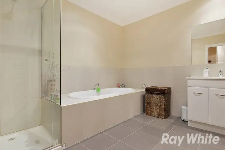 Sixth view of Homely house listing, 5 Waranga Road, Bayswater VIC 3153