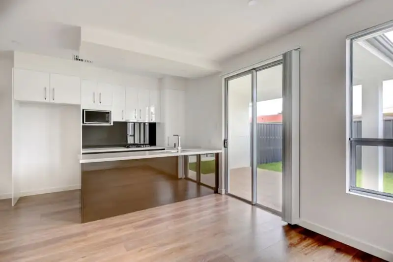 Main view of Homely house listing, 12b Oldfield Street, Parafield Gardens SA 5107