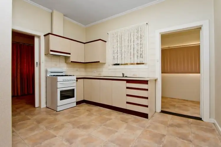 Fourth view of Homely house listing, 7A Garden Terrace, Underdale SA 5032