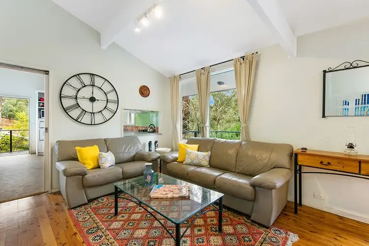Third view of Homely house listing, 29 Ramsay Avenue, West Pymble NSW 2073