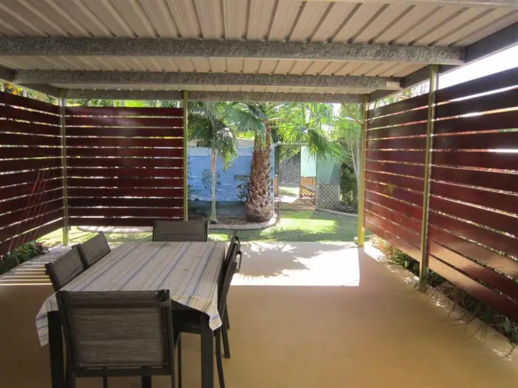 Third view of Homely house listing, 7 Misfeld Close, Gracemere QLD 4702