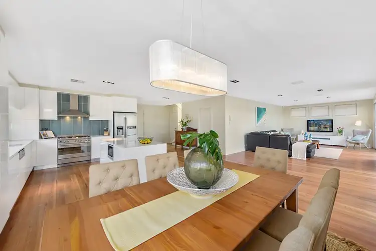 Main view of Homely house listing, 3 Macleay Street, South Coogee NSW 2034