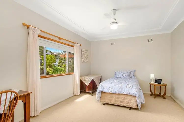 Seventh view of Homely house listing, 22 Spencer Street, Gladesville NSW 2111