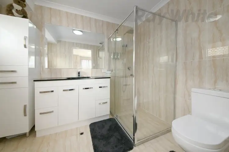 Seventh view of Homely house listing, 9 Robinson Crescent, Runcorn QLD 4113