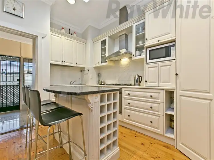 Fourth view of Homely house listing, 53 Alfred Road, West Croydon SA 5008