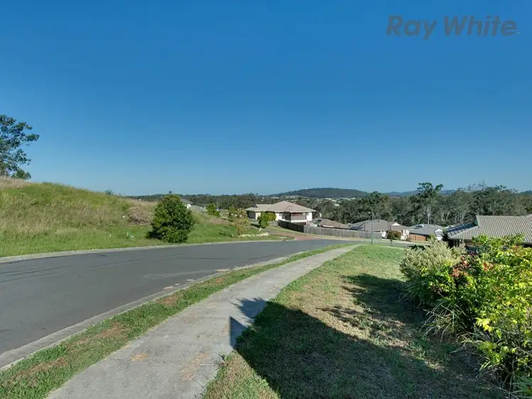 Second view of Homely house listing, 15 Oliver Drive, Redbank Plains QLD 4301