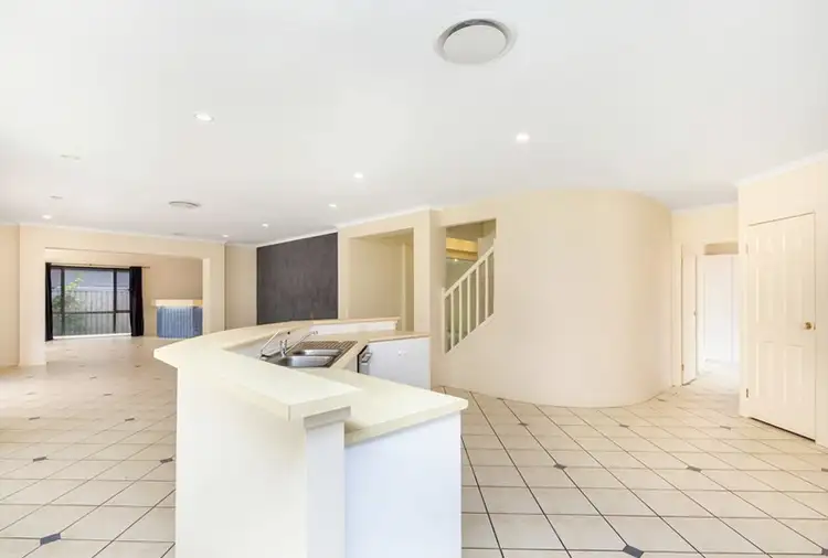 Sixth view of Homely house listing, 28 Bellflower Road, Sippy Downs QLD 4556