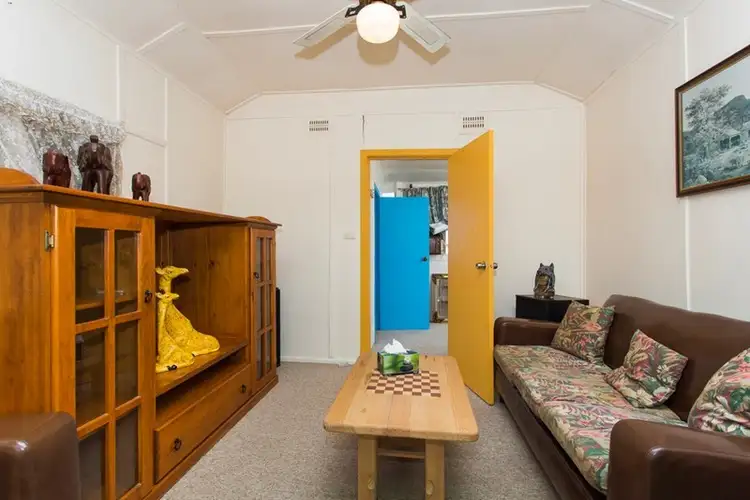 Fourth view of Homely house listing, 46 Abbott Lane, Dungog NSW 2420