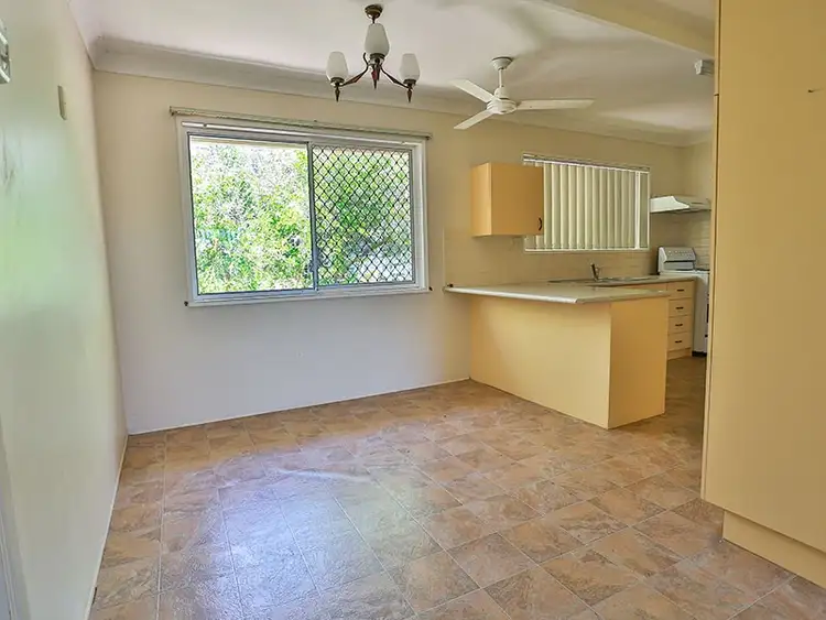 Fourth view of Homely house listing, 2 Malvern Road, Albany Creek QLD 4035