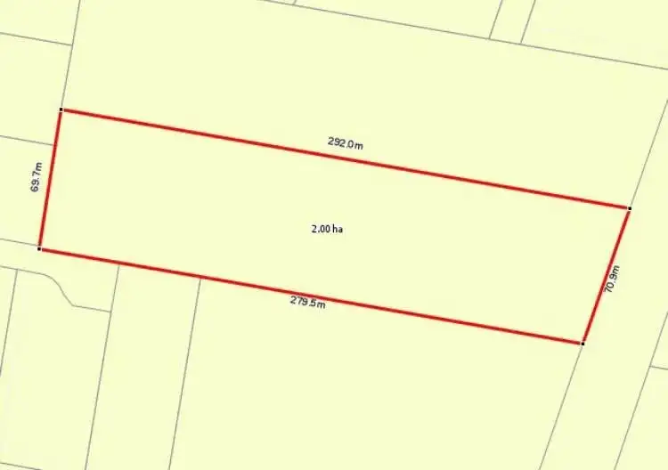 Third view of Homely house listing, 56 Daintree Road, Cornubia QLD 4130