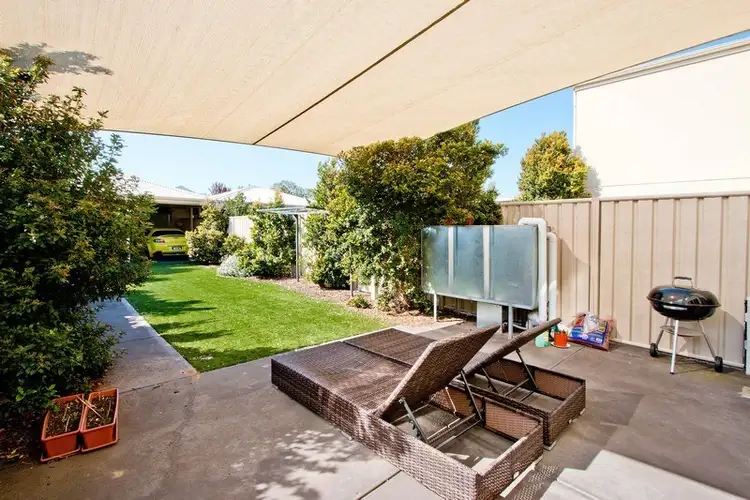 Third view of Homely house listing, 38D Leader Avenue, Kilburn SA 5084