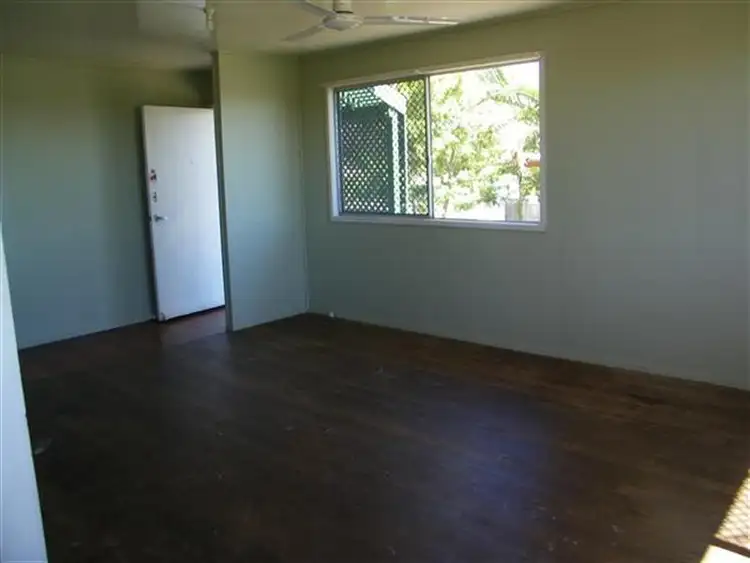 Third view of Homely house listing, 78 Aerodrome Road, Clinton QLD 4680