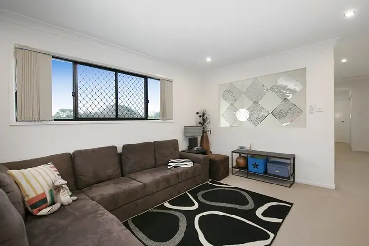 Seventh view of Homely house listing, 46 Dew Street, Runcorn QLD 4113