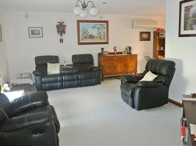 Second view of Homely house listing, 1 Old School Court, Kingston Se SA 5275