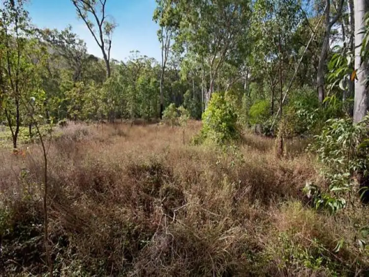 Sixth view of Homely land listing, 75 Pine Creek Road, East Trinity QLD 4871