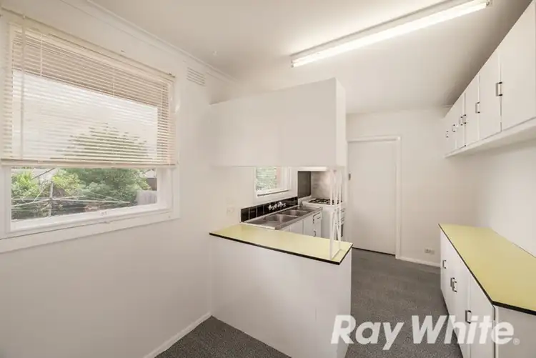 Third view of Homely house listing, 10 Worrall Street, Burwood VIC 3125