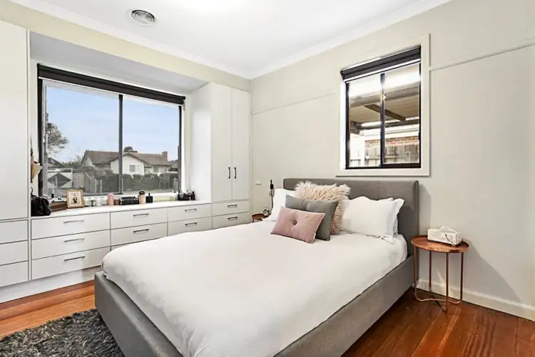 Sixth view of Homely house listing, 64 Leonard Avenue, Glenroy VIC 3046