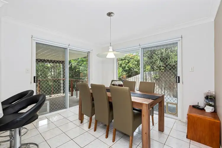 Sixth view of Homely house listing, 13B Shamrock Avenue, Banora Point NSW 2486