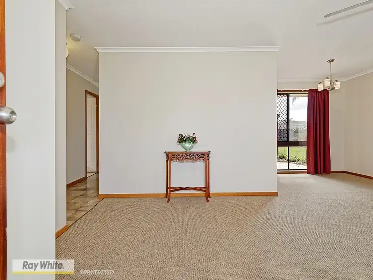 Fourth view of Homely house listing, 17 Taronga Street, Kippa-ring QLD 4021